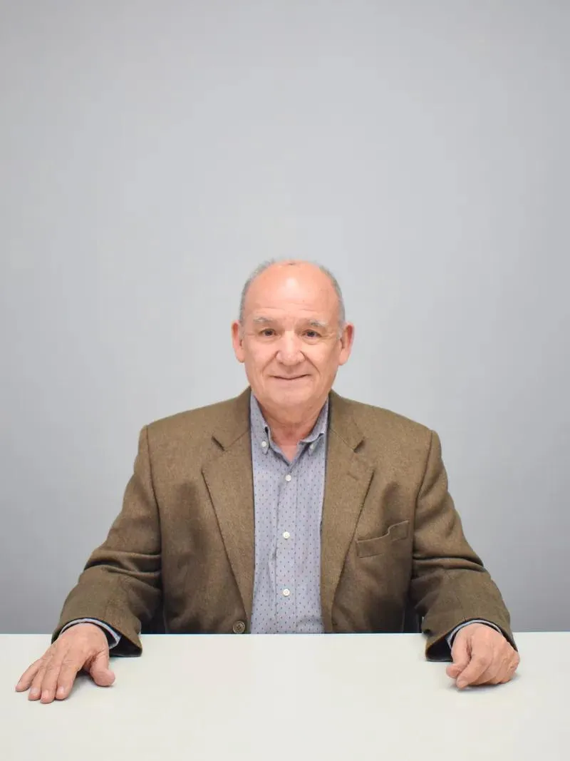 ALÓS DOMINGO HÉCTOR